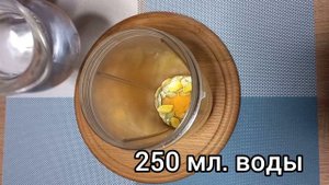 Чистый КИШЕЧНИК залог ЗДОРОВЬЯ ! Вся грязь выходит из тела! Очищение кишечника.