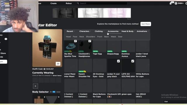 Hallow Valk смотреть онлайн