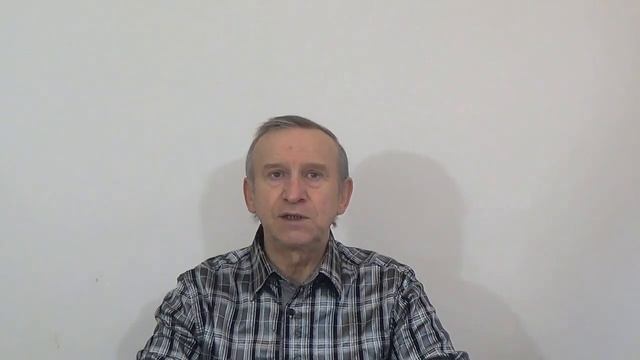 КАК ЖЕНЩИНЕ ПЕРЕЖИТЬ РАЗВОД