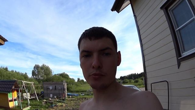 Машина из дерева для детей ЧАСТЬ#1. ПОЛУТОРКА ГАЗ-АА из дерева своими руками (подобие).#полуторка смотреть онлайн