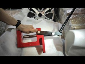 Пресс от Шустрого V 3.1  - часть 1