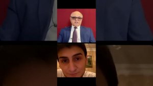 Рамазан Рабаданов Утро 2