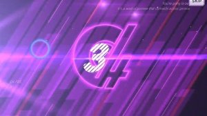 MY ENTIRE LIFE SAVINGS!! | UniChørd Navigation April [D4DJ: Groovy Mix]