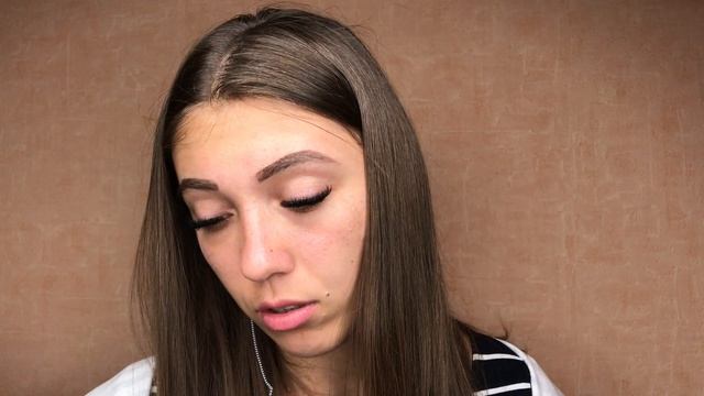 АСМР после которого ты УСНЕШЬ ? Шепот для сна смотреть онлайн