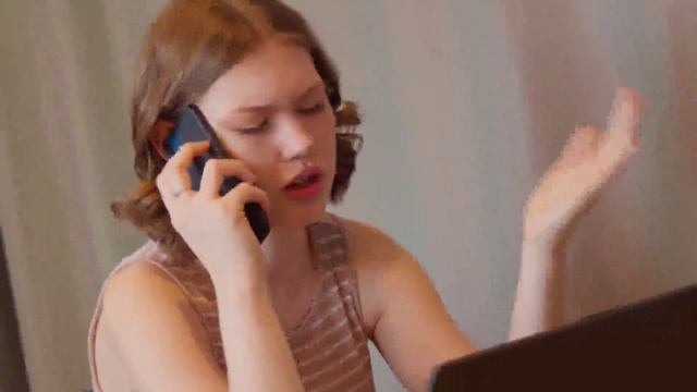 outputcompress-video-online.com 2