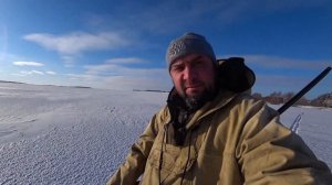 #охота #охотаназайца #сунар
КРАСИВАЯ , ОХОТА , РАЗГОВОРЫ НА РАДОСТЯХ ОБ ОХОТЕ