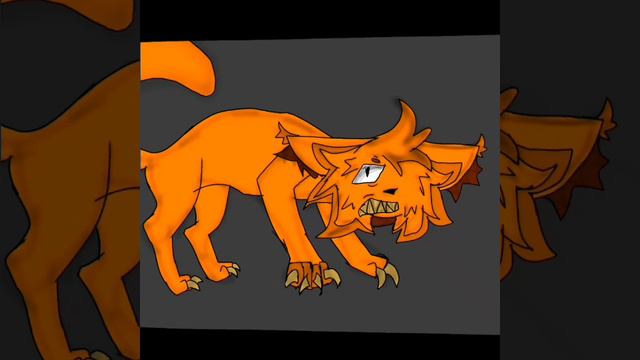 вот полное видео как я и гаварила. Ну как? Если панравица паставте лайк ну или патпешитись. смотреть онлайн