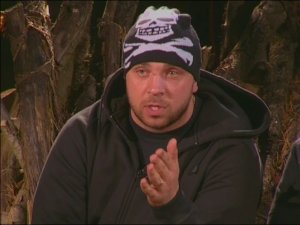 ДОМ-2 Город любви 2701 день Вечерний эфир (02.10.2011)