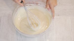 Не Подозревала, что Беляши можно приготовить Таким образом! Вкуснейшие Ленивые Беляши!