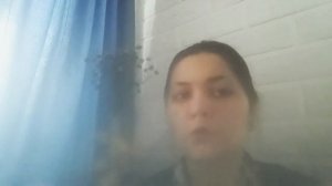 рыцарство  как сословие средневековой Европы