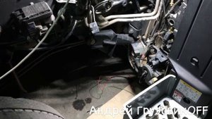 Volvo FH4 тюнинг. Установка оригинальных сигналов на крышу! Эксклюзив.