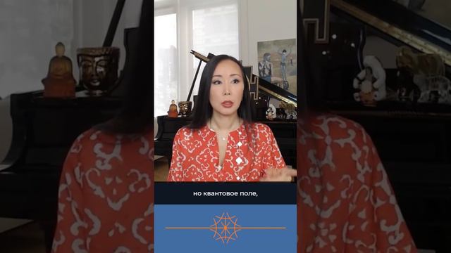 Как перестать переживать по поводу денег и начать легко привлекать их в свою жизнь
