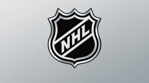 NHL NETWORK: КРУГЛОСУТОЧНЫЙ ПРЯМОЙ ЭФИР! | НХЛ ОНЛАЙН | NHL LIVE 24/7