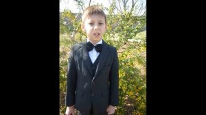 Стихотворение "Сталинграду" Ольга Берггольц