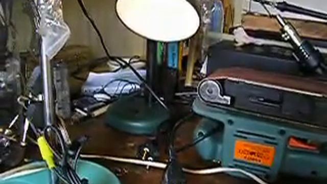 timal тиристорный регулятор яркости мощности напряжения оборотов за 9 рублей смотреть онлайн