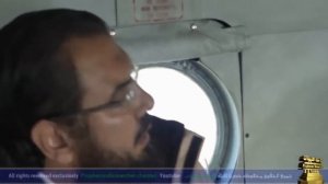 Экспедиция к похожей стене Зулкарнайна гог и магог, The expedition to the wall or similar Zulkarnay