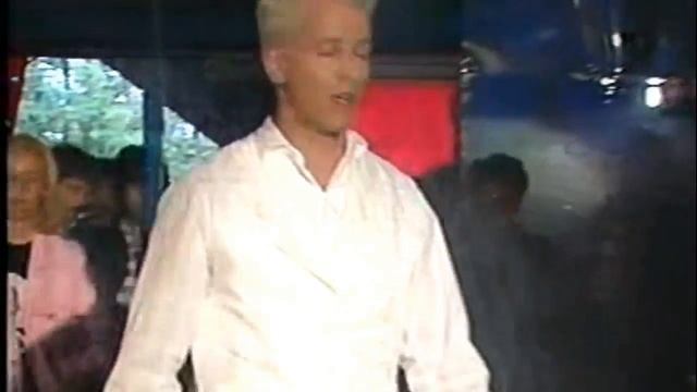 Playhouse White Light смотреть онлайн