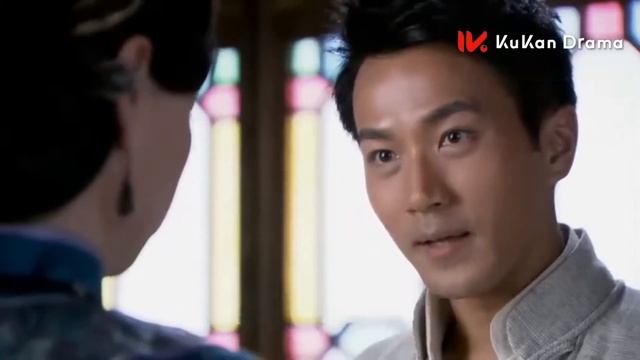 【FULL MOVIE】穷小子和灰姑娘一见钟情！不料他竟是豪门大少爷？《豪门宠婚：爱上少爷的灰姑娘》完整版全集 ENG SUB #甜宠 #爱情 | 小酷剧场