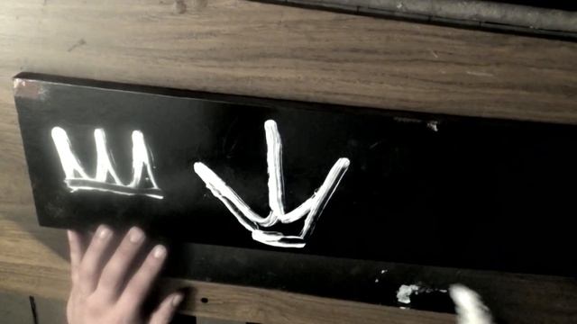 Как правильно тэгать? Тэггинг с чего начать, к чему стремиться. смотреть онлайн