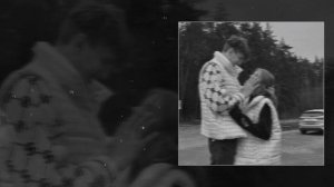 Real Girl	- Помню (Официальная премьера трека)