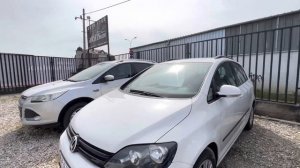 Цены на авто в Сербии | Рынок поддержанных авто | Автомобили из Европы