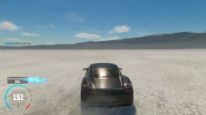 Быстрый фарм денег в The Crew с помощью Cheat Engine (100.000$ за 2 минуты)