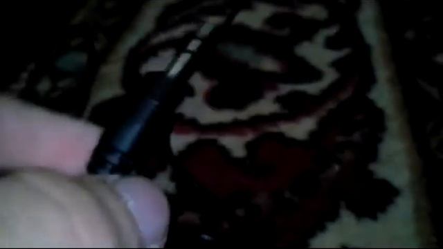 Обзор на колонку Liberty Project смотреть онлайн