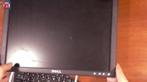 Высоковольтные конденсаторы для ремонта монитора