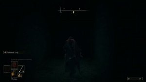 Elden Ring. Где найти когти ищеек