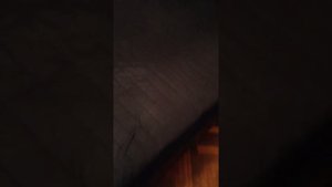 Скрипит реечное дно, скрипит кровать, скрипит матрас, скрипят ламели