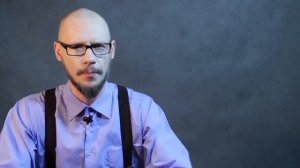 Как флиртовать с мужчиной или с парнем? Прием №1