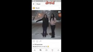 Instagram + где скачать? Как скачать видео с инстаграм