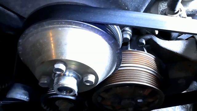 Уаз Патриот!!! Какие ЭЛ вентиляторы ставить!!! смотреть онлайн