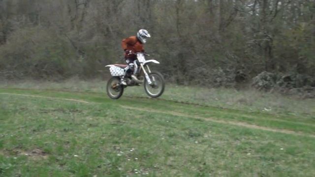 Пуля 250 смотреть онлайн