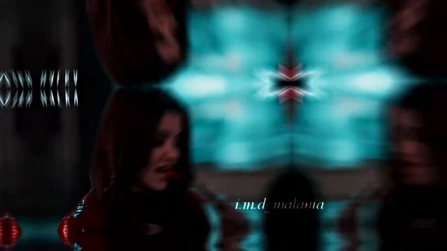 Ханде Эрчел раньше и сейчас смотреть онлайн