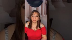 Долгожданный гость Владимир Погосян