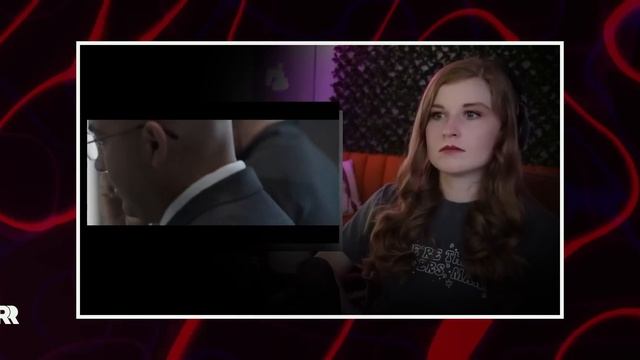 They finally LOST IT!!! FIRST TIME watching Avengers: Endgame (2019) Reaction Mashup