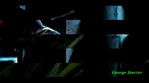 Atlantis Robert Miles