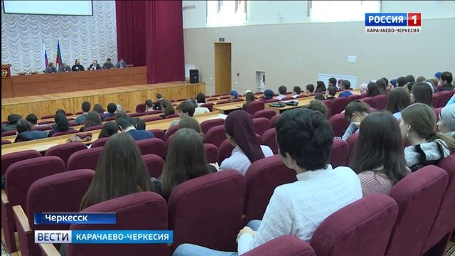 Как избежать негативного влияния социальных сетей? смотреть онлайн