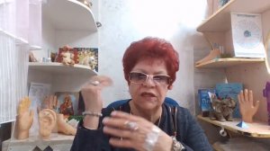 Нормализация артериального давления. Су Джок в помощь!