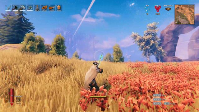 Valheim Viking Underworld 18. 1 Out Of 5 смотреть онлайн