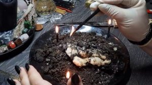 Чистка С ОБРАТКОЙ онлайн. ОЧИЩАЕМ СЕБЯ ОТ ЗЛА,НЕГАТИВА . ОБРАТКА ВРАГУ ВИДИМОМУ И НЕ ВИДИМОМУ..