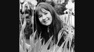 Judith Durham - Music Everywhere