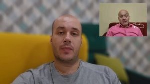 Предсмертное видео Вячеслава Гришечкина заставило россиян рыдать