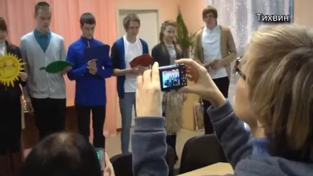 КЛУБ КРИСТАЛЛ Встречи по интересам смотреть онлайн