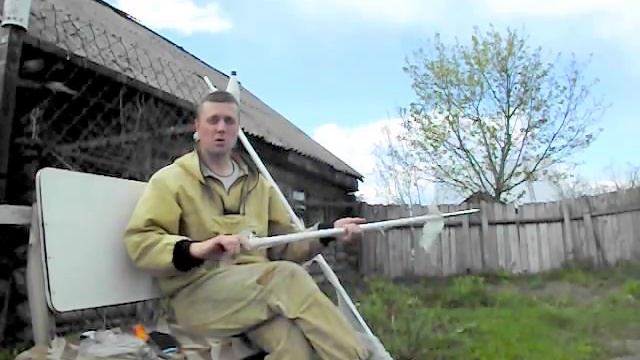 Сучкорез , садовая пила TRUPER смотреть онлайн