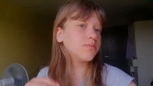 СКРЫТОЕ ОКРАШИВАНИЕ ДОМА/В ДОМАШНИХ УСЛОВИЯХ/КРАШУ ВОЛОСЫ