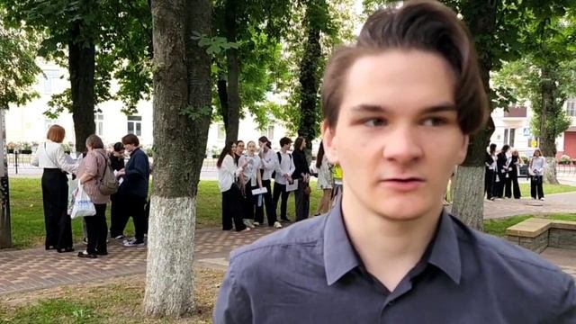 Дмитрий  Лопатин