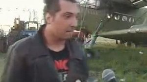 Интервью Горшенева:  .3gp