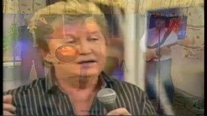 снег кружится.mp4